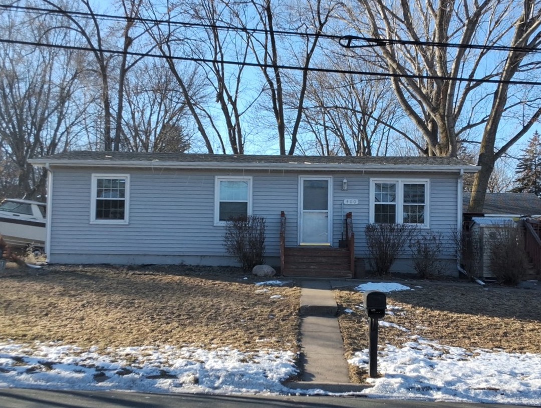 State St, Watertown, MN 55388