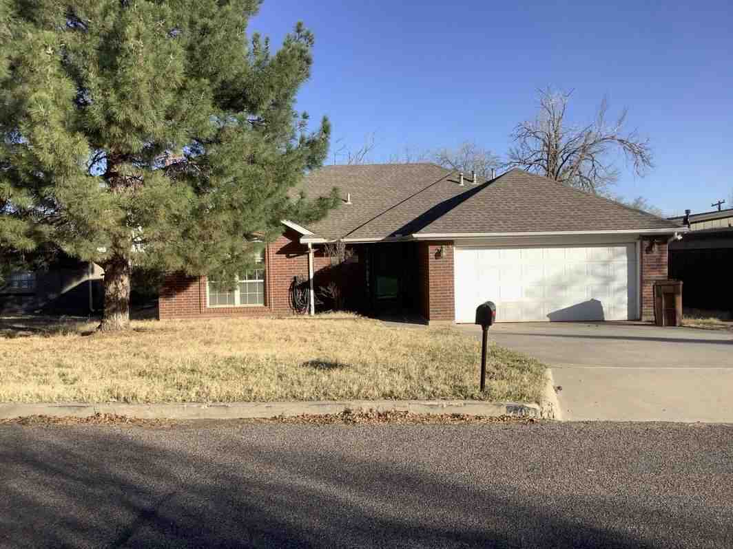 Howard County property