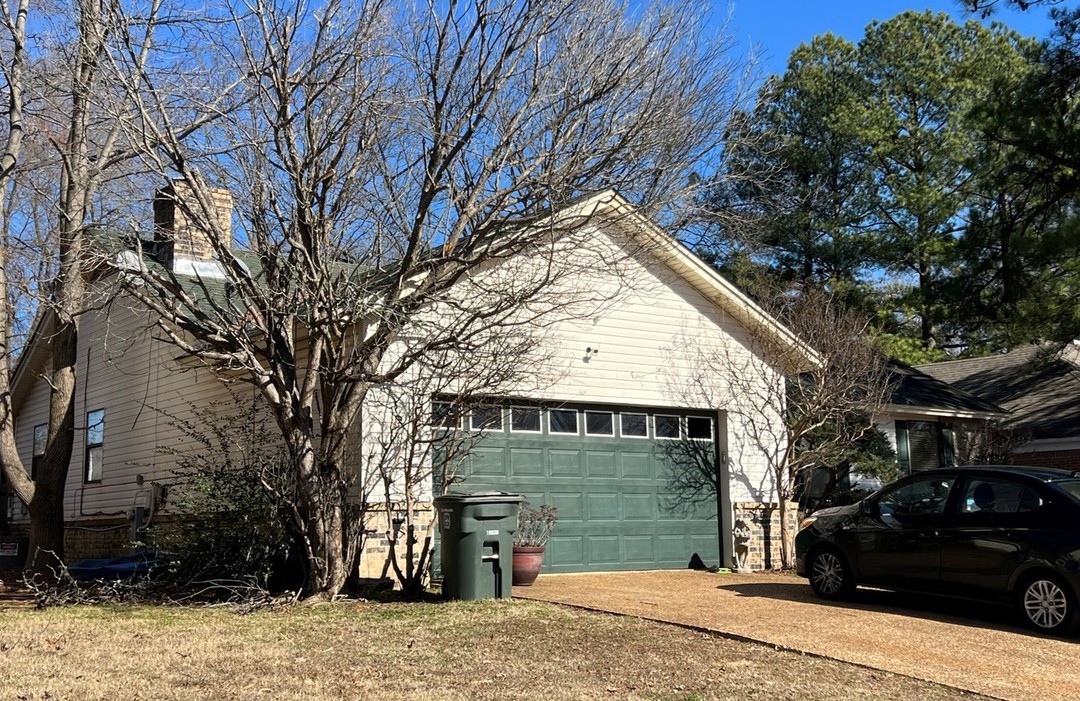 Bedlington Dr, Cordova, TN 38018 #1