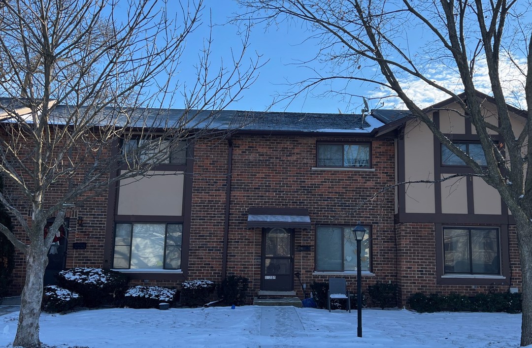 Michigan Ave, Villa Park, IL 60181 #1