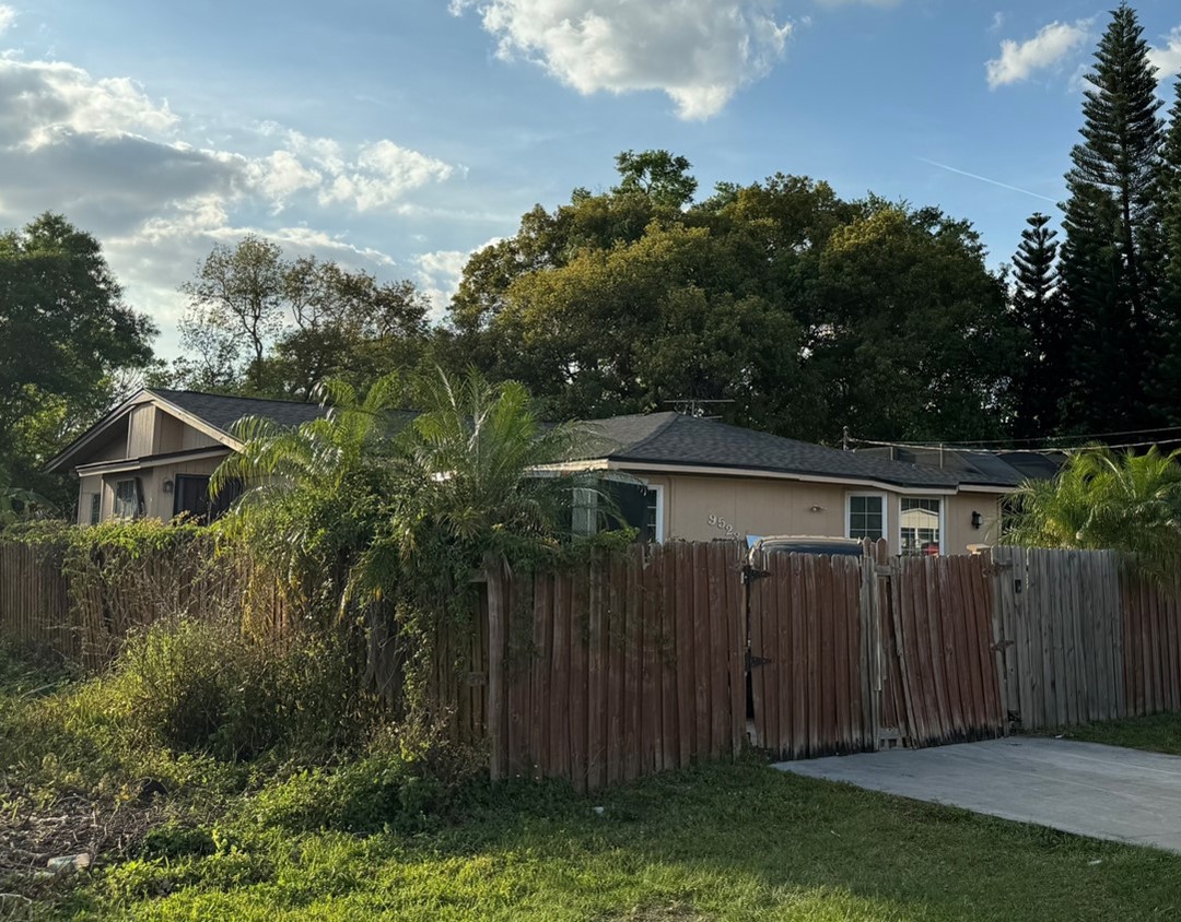 11th Ave, Orlando, FL 32824 #1