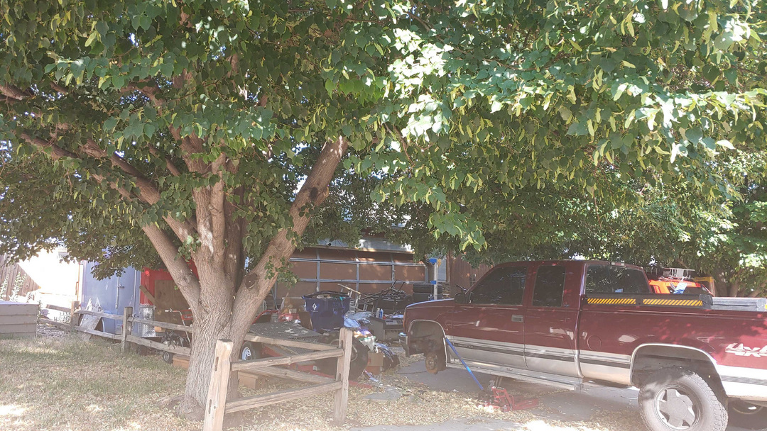 Biscay Ct, Aurora, CO 80017