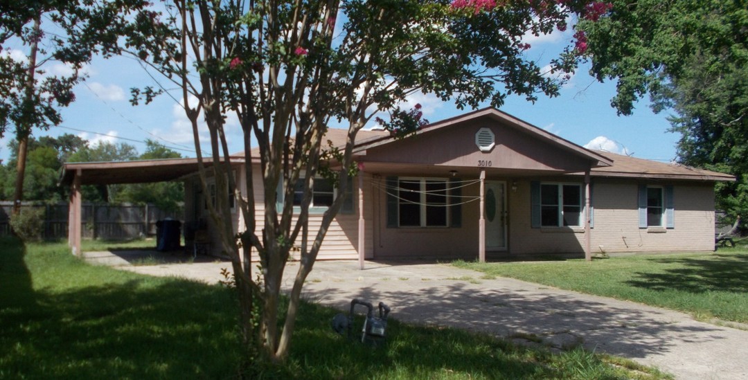 Burson Dr, Shreveport, LA 71118 #1