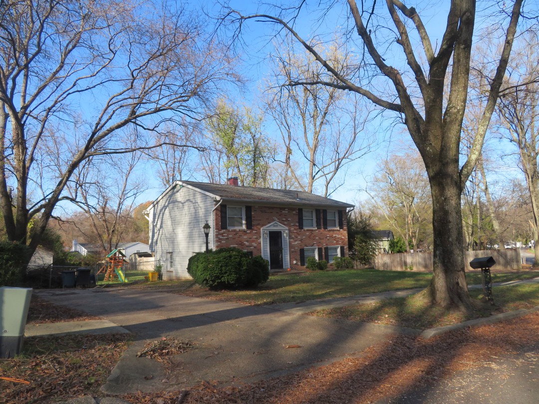 Halloway , Upper Marlboro, MD 20772 #1