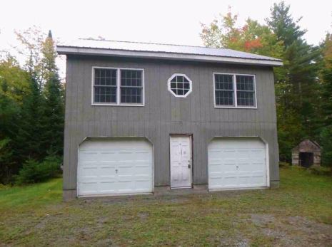 Vickies Way, Milford, ME 04461