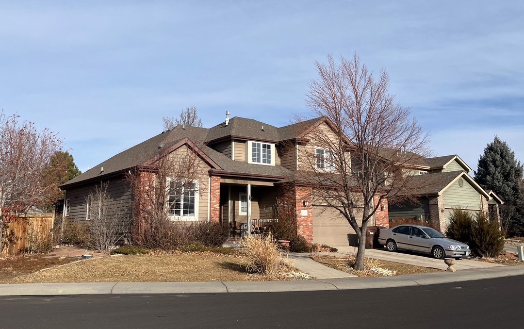 Snowbrush Ct, Fort Collins, CO 80521 #1