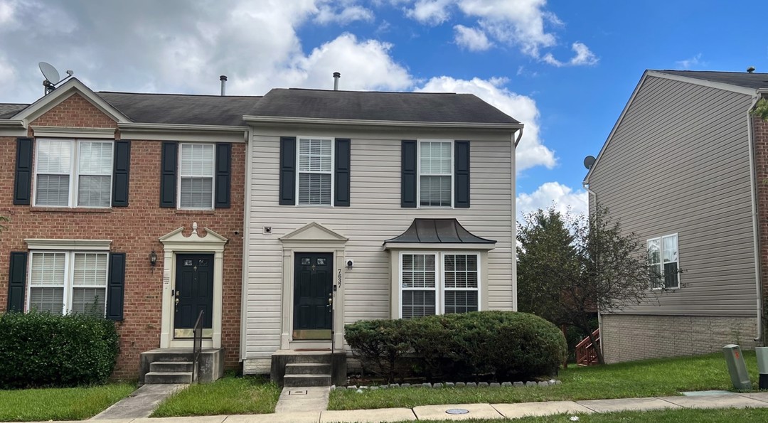 Fairbrook Rd, Windsor Mill, MD 21244