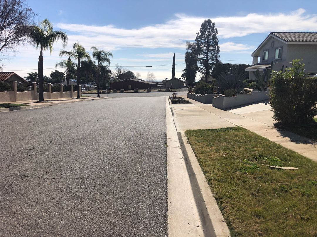 Via Serena , Rancho Cucamonga, CA 91701 #1