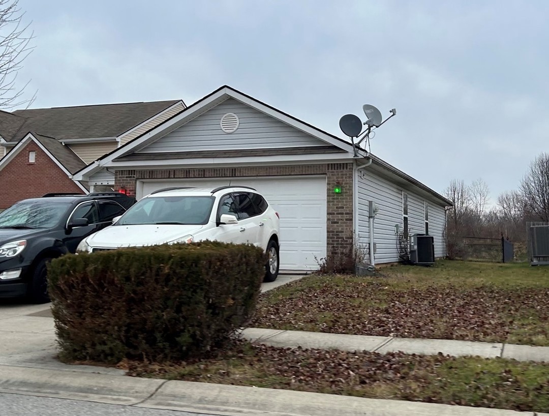 Aerostar Ct, Avon, IN 46123 #1