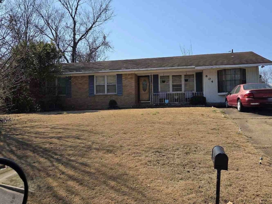 Wilburton, OK Short Sale Homes | Short Sale Homes for Sale