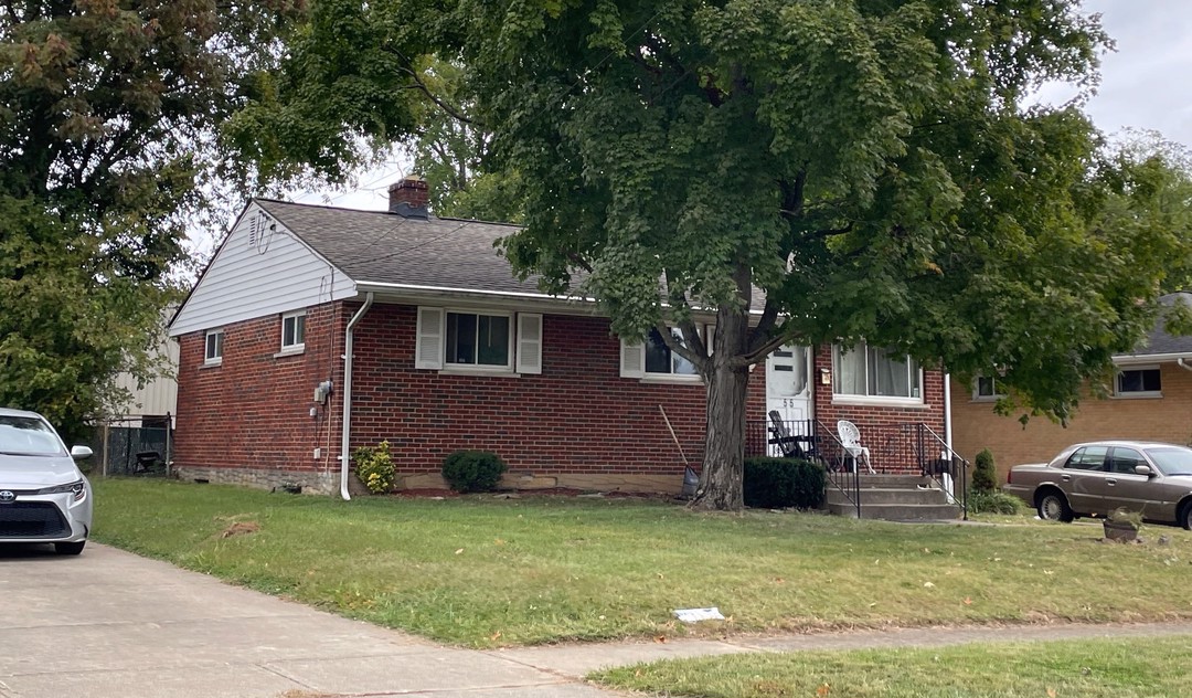 Clertoma Dr, Milford, OH 45150 #1