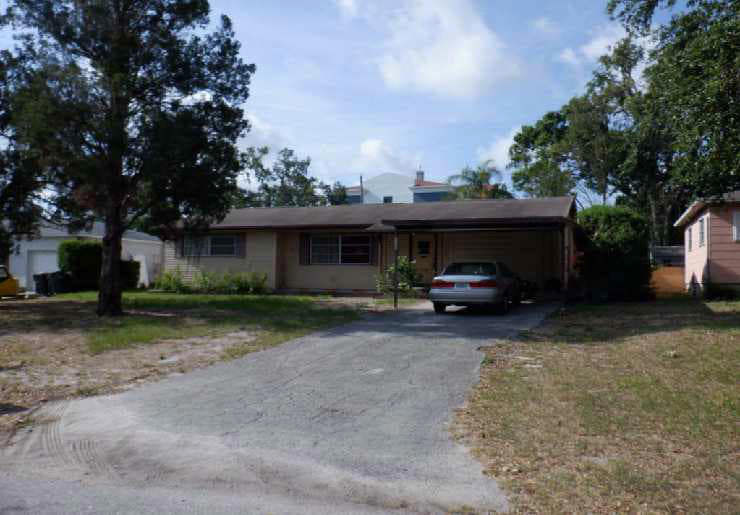 57th Ave, Saint Petersburg, FL 33714 #1