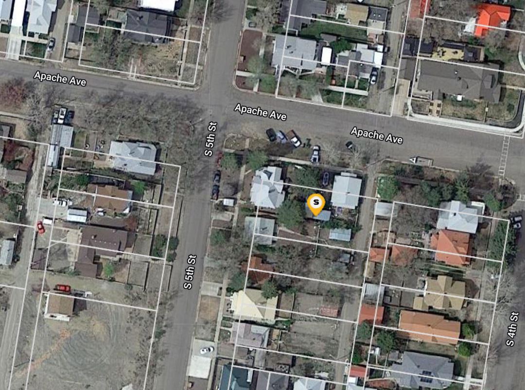 New Mexico Home Auctions ServiceLink Auction