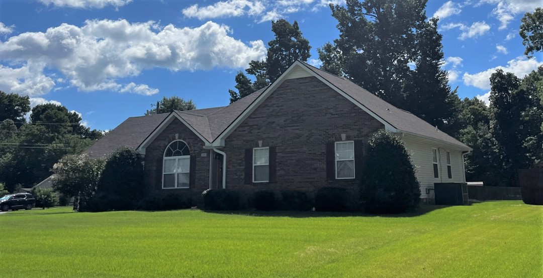 Churchill Ct, Clarksville, TN 37042 #1