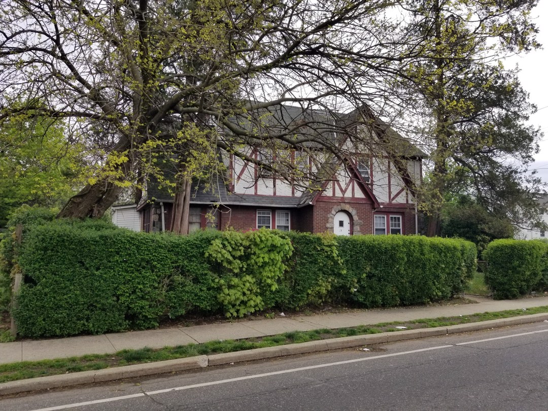 William St, Hempstead, NY 11550 #1
