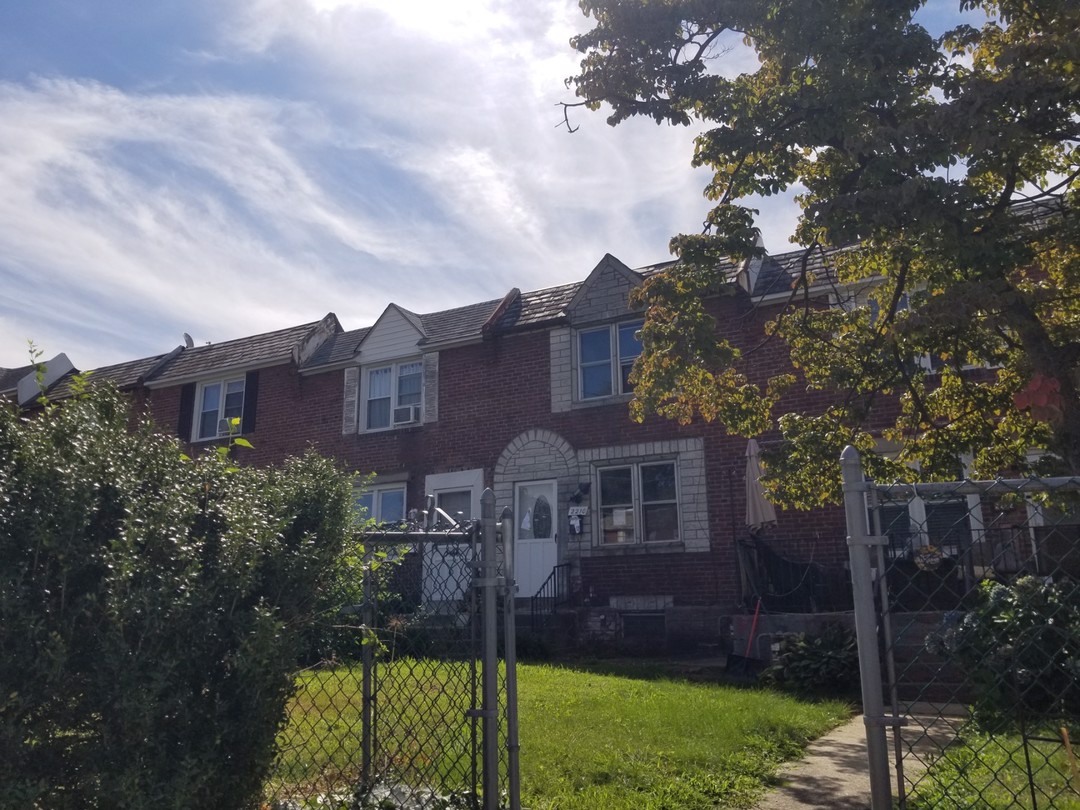 Bond Ave, Drexel Hill, PA 19026 #1