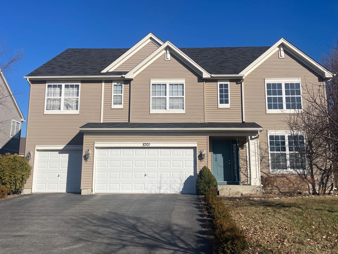 Seaton Ave, Joliet, IL 60431 #1