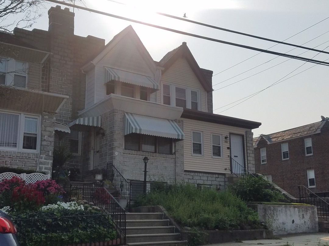 66th St, Philadelphia, PA 19151 #1