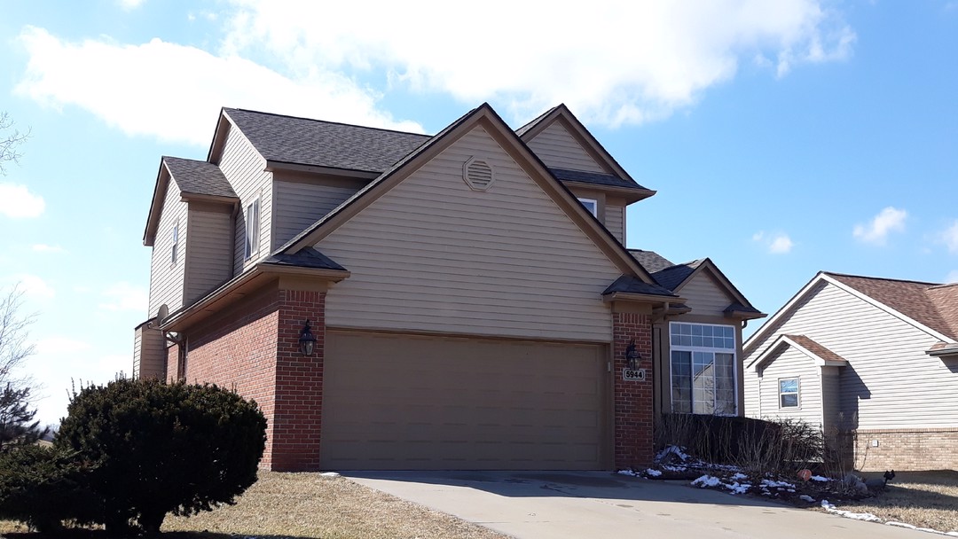 Michigan Newly Foreclosed Homes Newly Foreclosed Homes for Sale