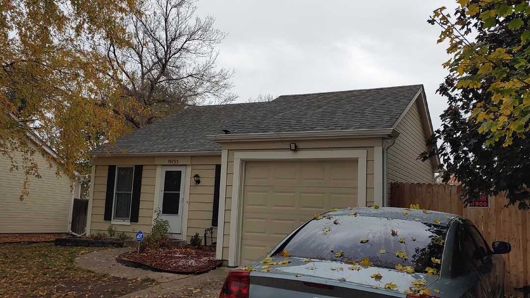 Girard Ave, Aurora, CO 80013 #1