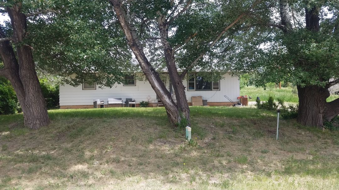 Dove St, Dove Creek, CO 81324 #1