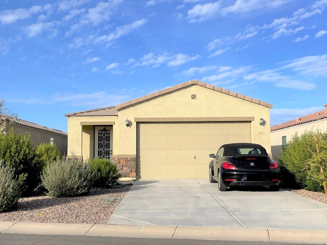 Arizona Home Auctions ServiceLink Auction