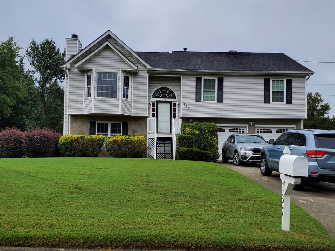 The Esplanade Way, Loganville, GA 30052