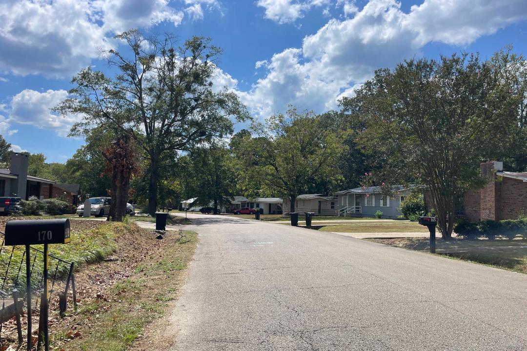 170 Meadowhill Road, West Point, MS 39773 ServiceLink Auction