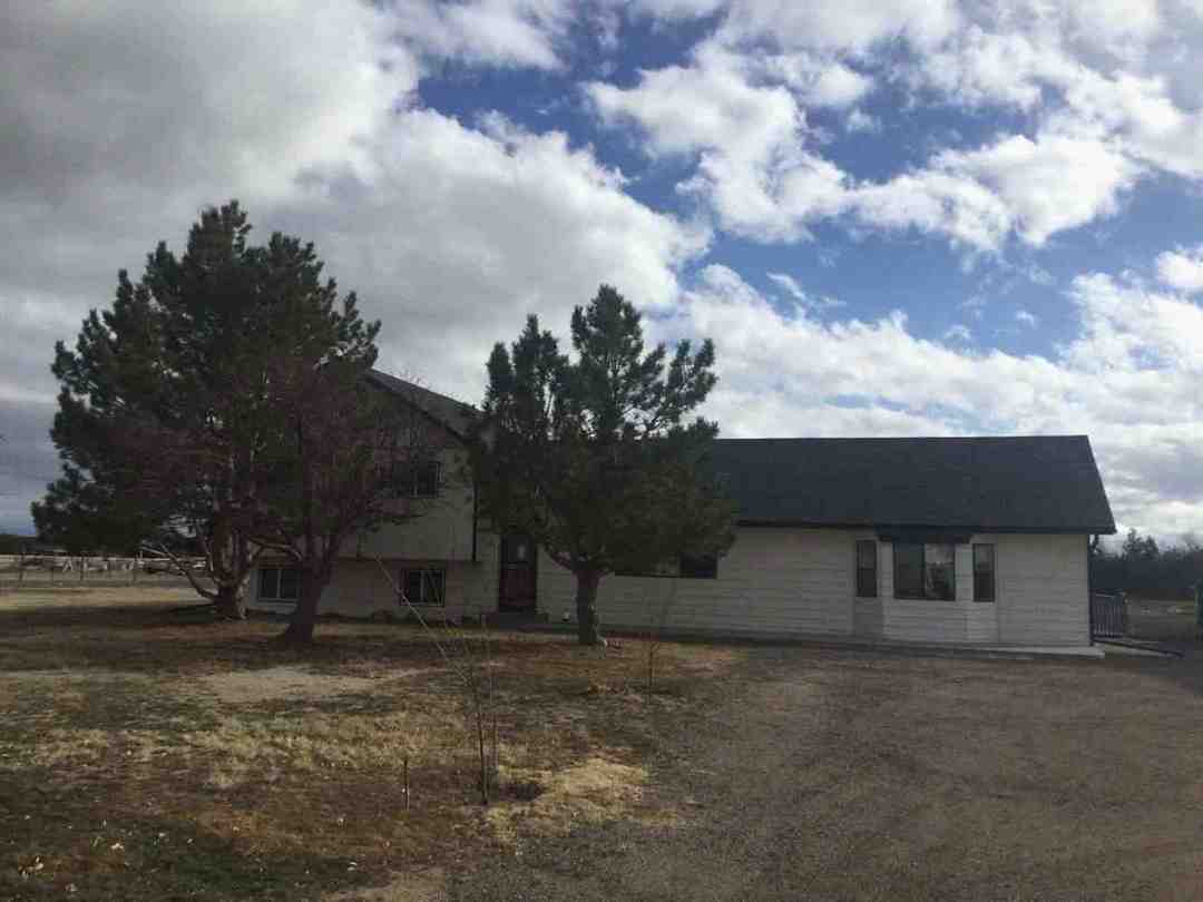 8621 Phlox Dr, Buena Park, CA 90620 | ServiceLink Auction