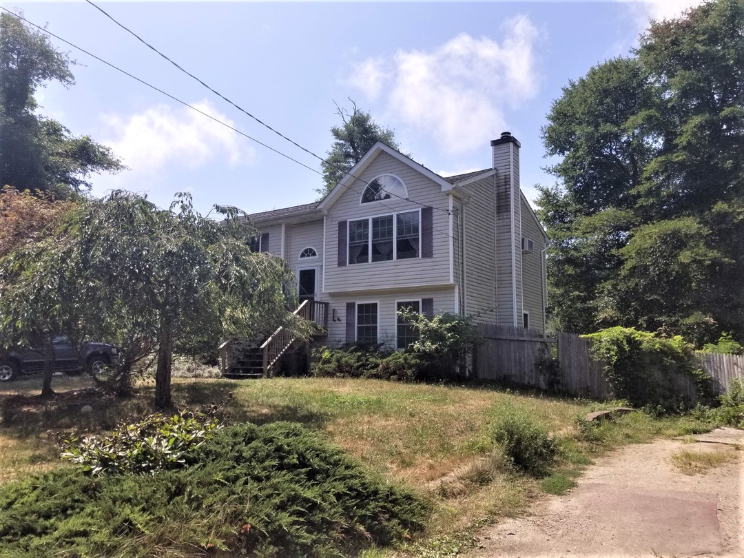 Overlook Dr, Mastic Beach, NY 11951 #1