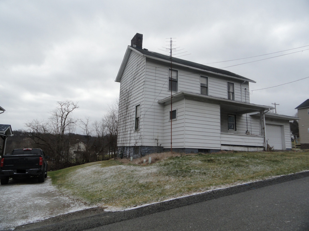 Wood St, West Newton, PA 15089 #1