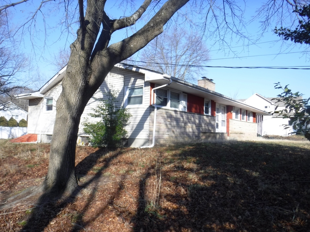 Sanford St, Manalapan, NJ 07726 #1