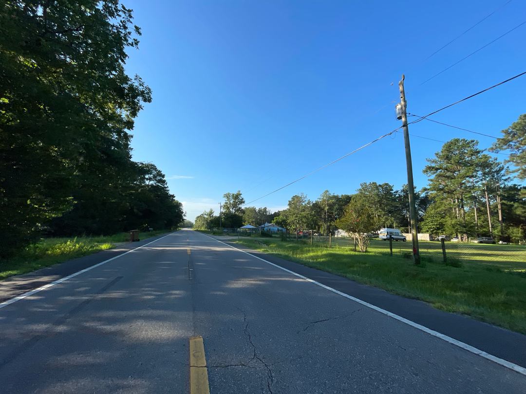 3809 High Bridge Rd, Quincy, FL 32353 ServiceLink Auction