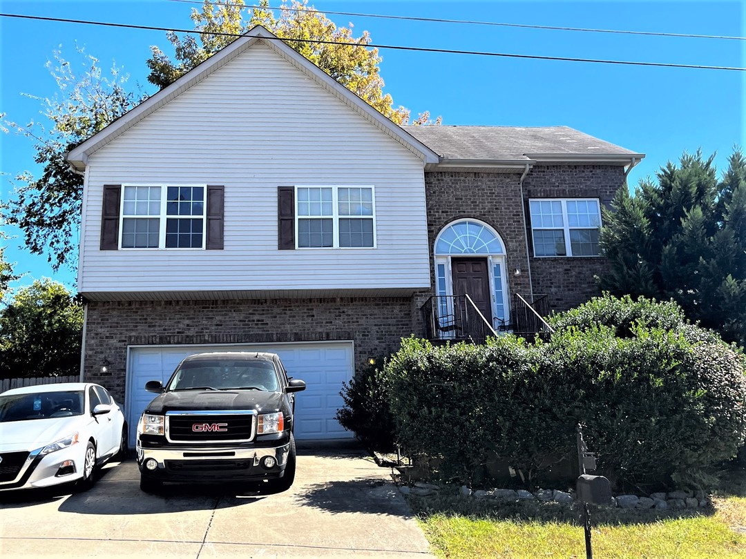 Tennessee Foreclosures Foreclosed Homes for Sale ServiceLink Auction