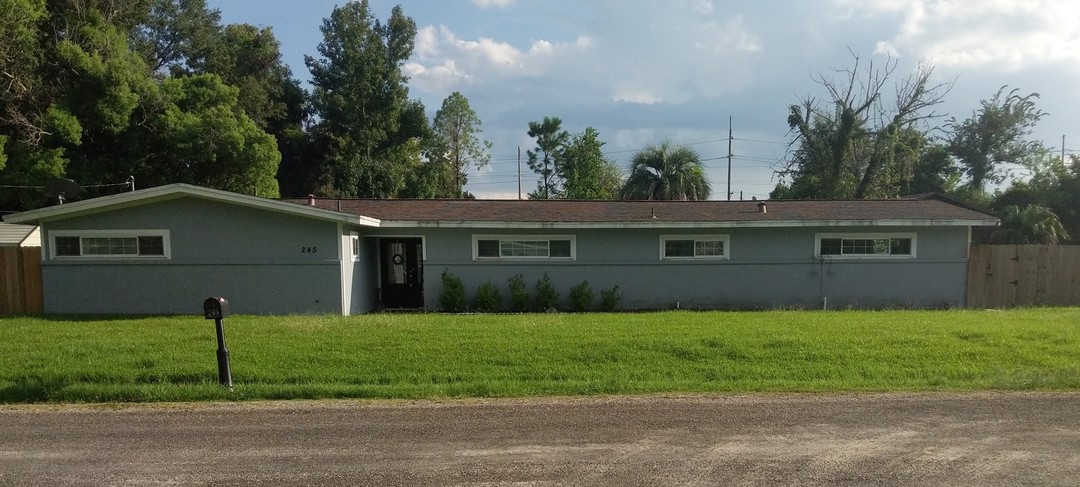 Schofield Dr, Bridge City, TX 77611 #1