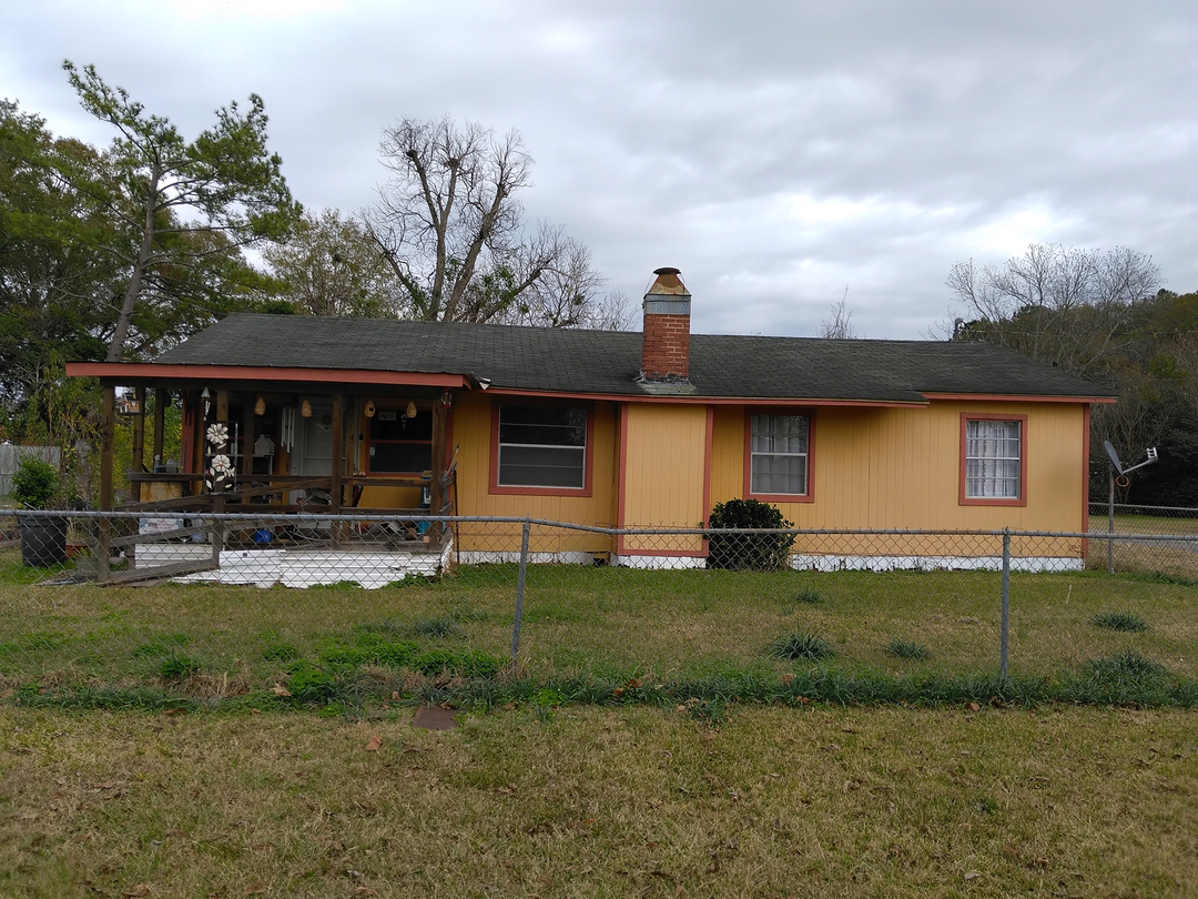 Foreclosures Foreclosed Homes for Sale ServiceLink Auction