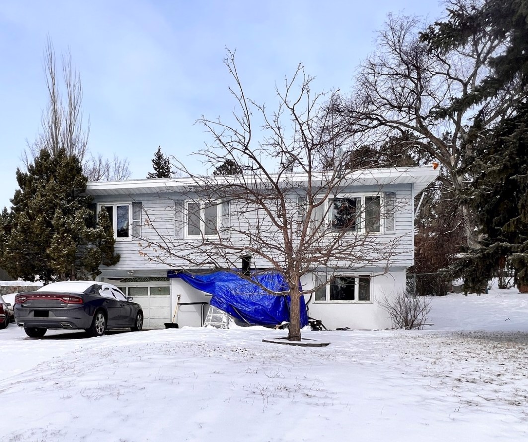 North Dakota Home Auctions ServiceLink Auction