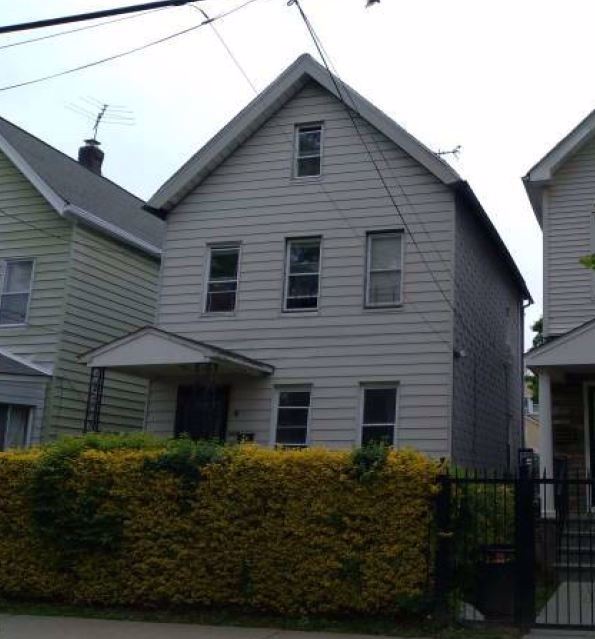 419 S 7th Ave, Mount Vernon, NY 10550 ServiceLink Auction