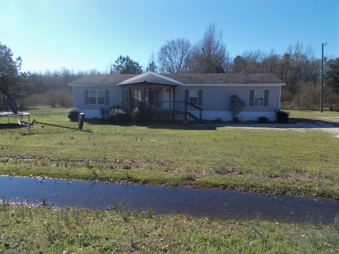 Alabama Foreclosures Foreclosed Homes for Sale ServiceLink Auction