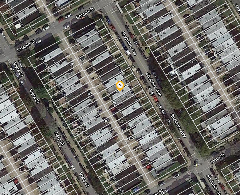 Shelmire Ave, Philadelphia, PA 19136 #1