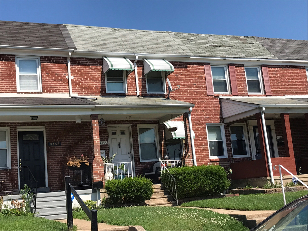 Dunhaven Rd, Dundalk, MD 21222 #1