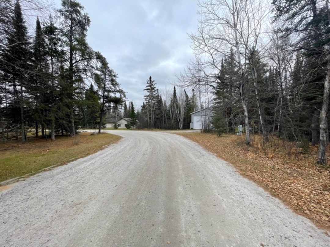 35163 Pine Ridge Rd, Warroad, MN 56763 | ServiceLink Auction
