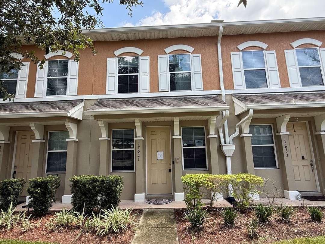13031 Shallowater Rd