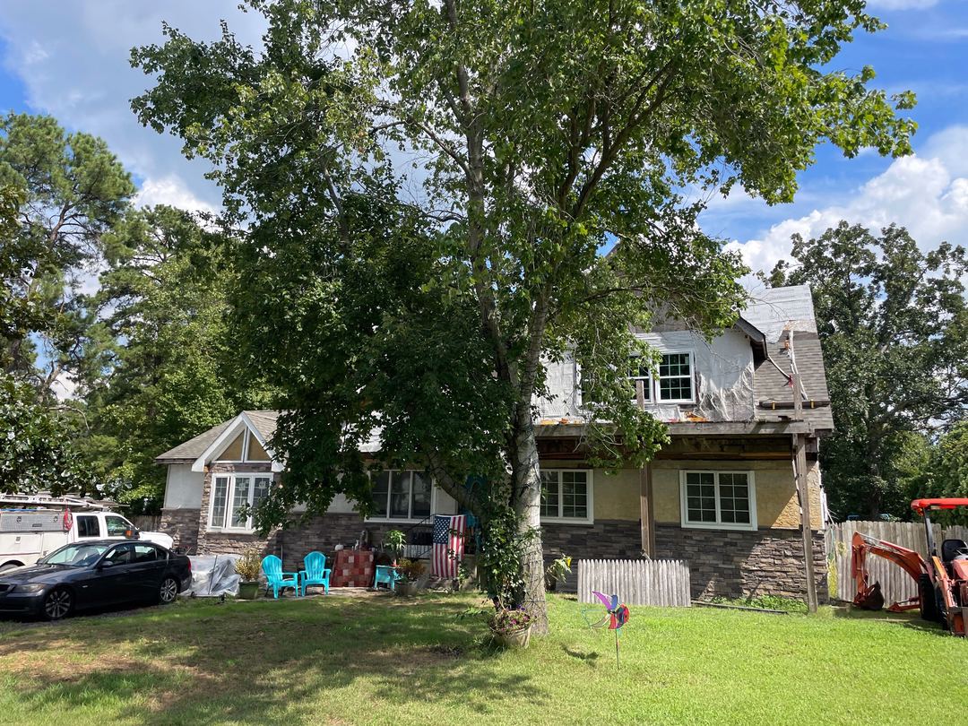 New Jersey Foreclosures Foreclosed Homes for Sale ServiceLink Auction