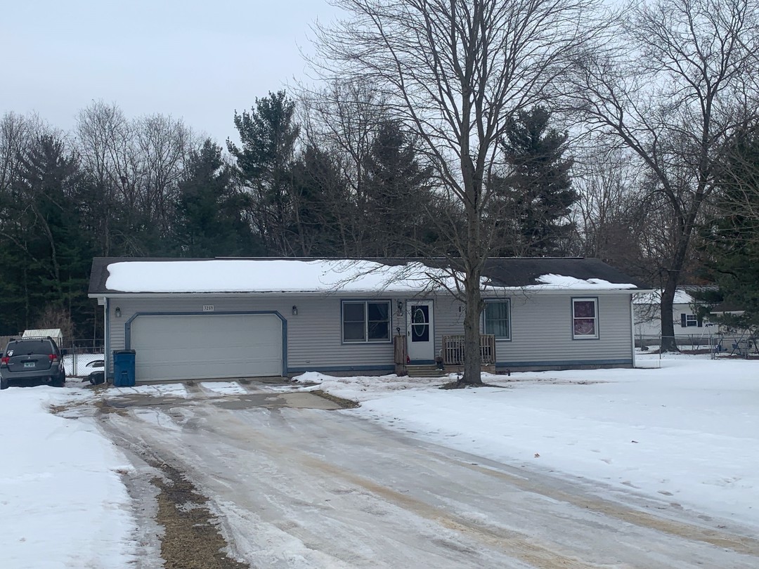 Duff Rd, Twin Lake, MI 49457 #1