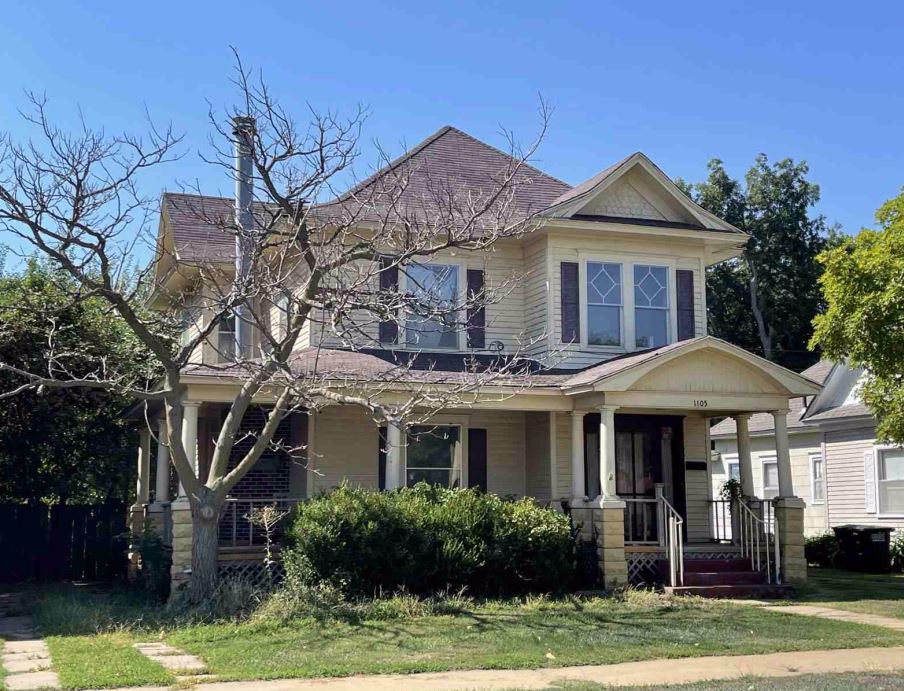Oklahoma Newly Foreclosed Homes Newly Foreclosed Homes for Sale