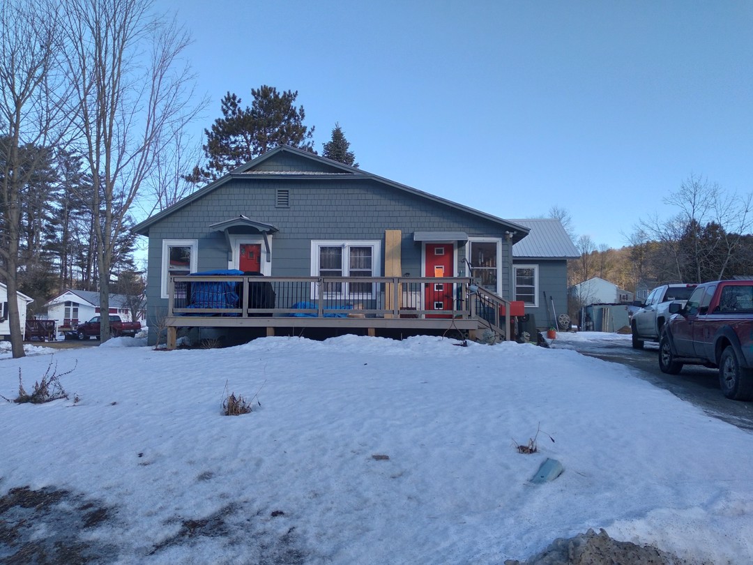Mascoma St, Lebanon, NH 03766