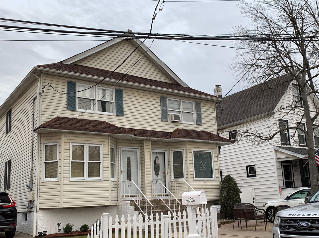 Dryden Ct, Staten Island, NY 10302