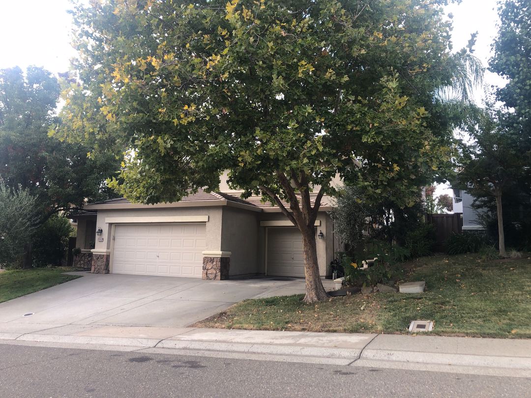 Wesley Dr, Folsom, CA 95630