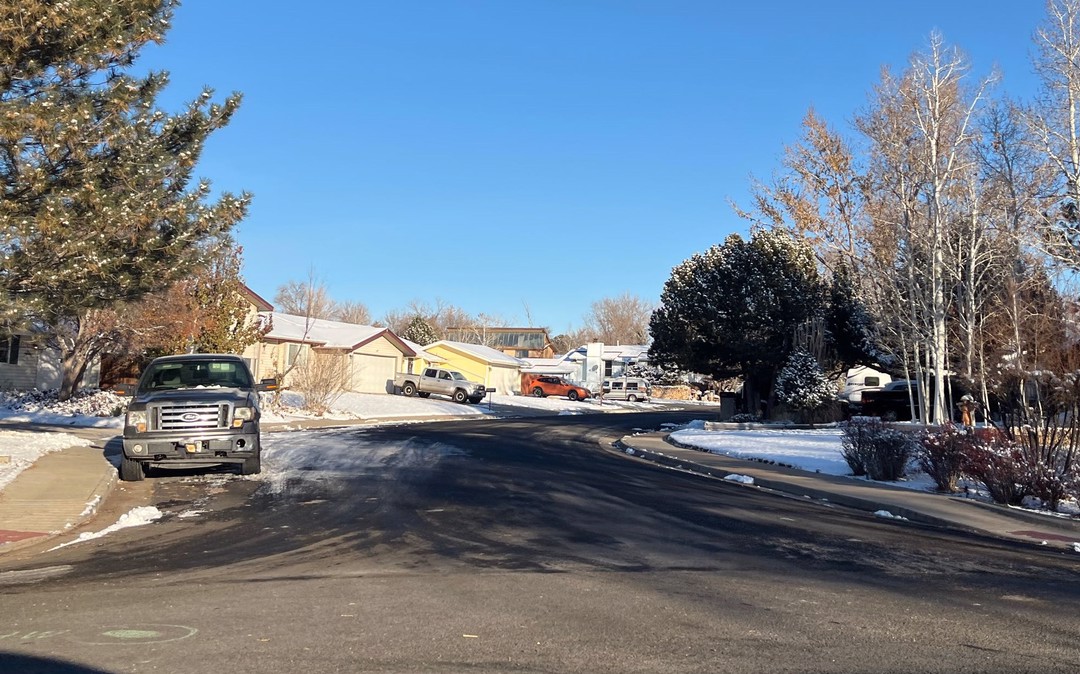 Prince Ct, Broomfield, CO 80020 #1